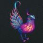 Glowbird