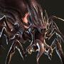 Boss Event : Arachnia Epic Monster
